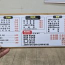 (주)선굼터 네이버블로그
