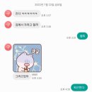 수유문화정보도서관 이미지