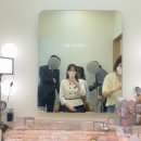 용호로-2 | 청주 메이크업 추천 : 바이윤(By Yoon) 재방문, 남동생 결혼식 하객 메이크업 후기