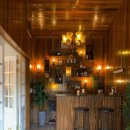 스테이 레브 이미지