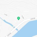 산천어길 196 이미지