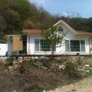 문막별장 이미지