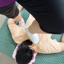 보현바른자세 | 체형관리후기(보현바른자세)