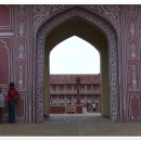 시티팰리스 이미지