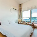 소담펜션 이미지