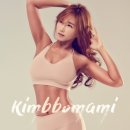 김뽀홈트 이미지