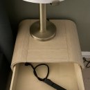 뉴욕세탁 | 뉴욕 손더 배터리 파크 (Sonder Battery Park) 후기