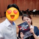 스페인 밀레니엄 합창단 내한공연 | [부산] '스페인 밀레니엄 합창단 &amp; KNN방송교향악단' 부산내한공연 후기