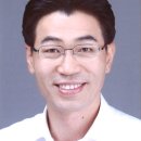 서구-01-57 이미지