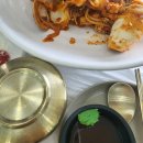 현자네 맛집 이미지