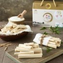 오수의견고을협동조합 이미지