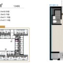 불당한성필하우스 이미지