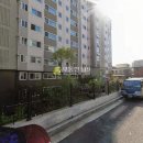 신월동197 이미지