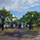 장금이 펜션 이미지