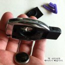 키 배터리 교체 DIY 완전정복!!! 이미지