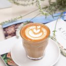 용성동물병원 이미지