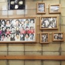 1번가 참고기마당 네이버블로그