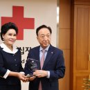 시온 이미지