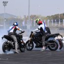 패스트xm | 2026 BMW M FEST 후기 - BMW 드라이빙센터 드리프트, M2, M3, M4, M5