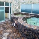 해미안사우나 이미지