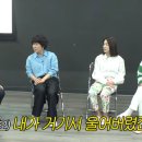 비보