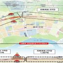 생활권9 이미지