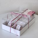 나주호농장 | 스승의 날 선물 고민 끝! 정성 가득한 '나주 선물' 추천 – 배 유자 시럽 &amp; 호두정과