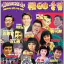 효 콘서트 이미지