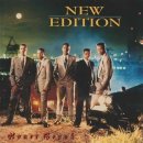 90년대 전설 Boyz II Men 이야기 Part.1 + 보이즈 투멘과 뉴에디션 노래. 이미지