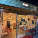 에스펙트__ | [원종동 카페 맛집]-힙한 무드의 에스펙트