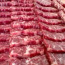 마장역2번출구 이미지