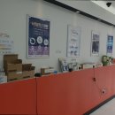 뉴톤보청기 이미지