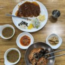 천다향 | [전남광주 구례] 지리산 주변 가볼만한 곳 추천 화엄사, 카페 무우루