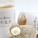 평원건강식품