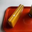 포켓 포토프린터 추천 코닥 미니2 후기
