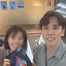 강남 당구아카데미[207] | 마케팅부트캠프 9시간만에 사업자가 깨닫는 마케팅 비법 중 가장 중요한 딱 한가지