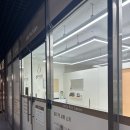 젤리펫살롱 with 아로마 이미지