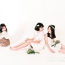 조은형 카카오 검색결과