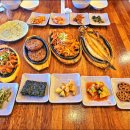 여주-0594 이미지