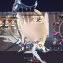 서광산업(유) 이미지