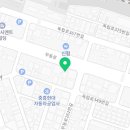 태흥카센타 이미지