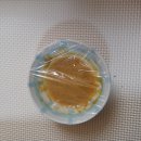 겨자만들기 이미지