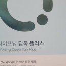 다모아인셀덤