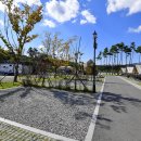 힐링빌리지 이미지