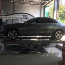 콘티넨탈 타이어 경기총판 이미지