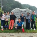 도봉산입구 이미지