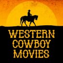 He becomes the sharpest shooter to bring peace back to his town | Old Weste 이미지