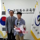 대전원명학교 이미지