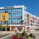 남한강초등학교 이미지