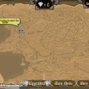 크래쉬(CLASH) 이미지